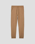 3_ACHILLE_FW24MPAN30-80L_20.jpg