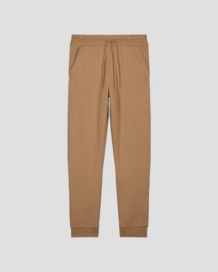 3_ACHILLE_FW24MPAN30-80L_20.jpg