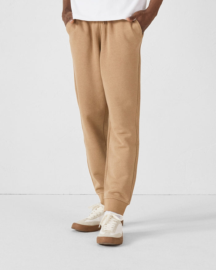 4_ACHILLE_FW24MPAN30-80L_12.jpg