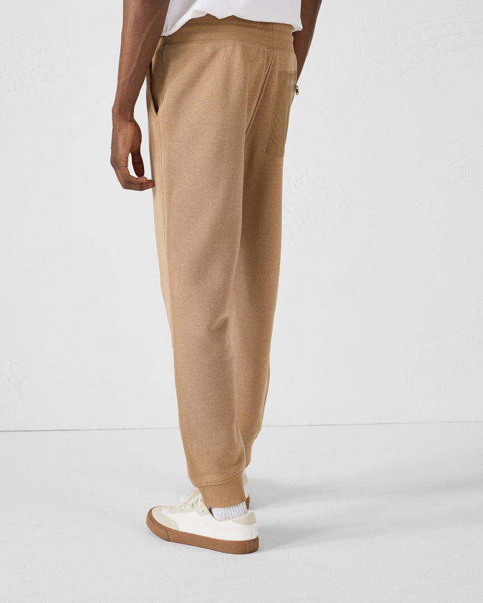 5_ACHILLE_FW24MPAN30-80L_13.jpg
