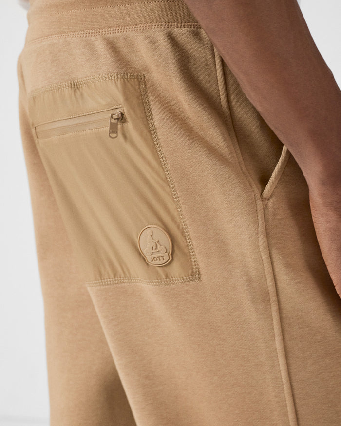 8_ACHILLE_FW24MPAN30-80L_16.jpg