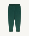 3_ACHILLE_FW24MPAN30-20V_20