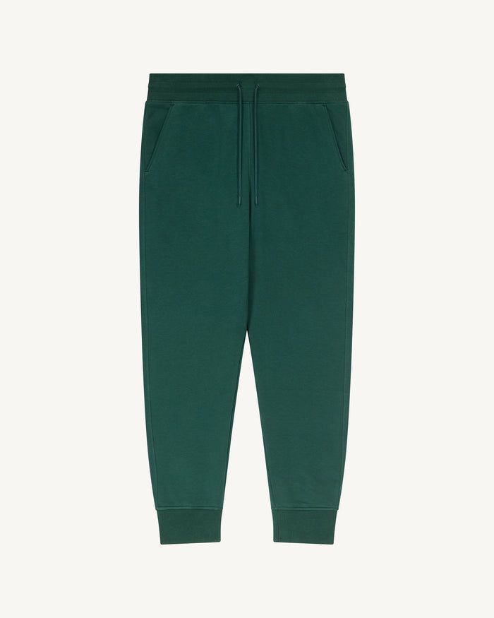 3_ACHILLE_FW24MPAN30-20V_20