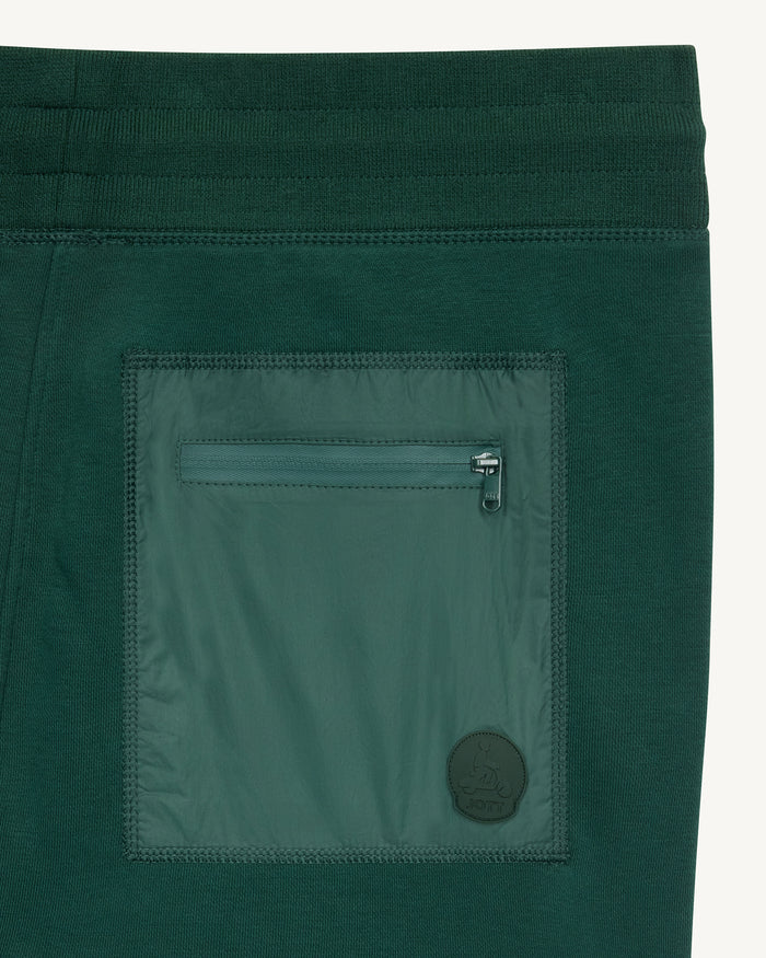 12_ACHILLE_FW24MPAN30-20V_24