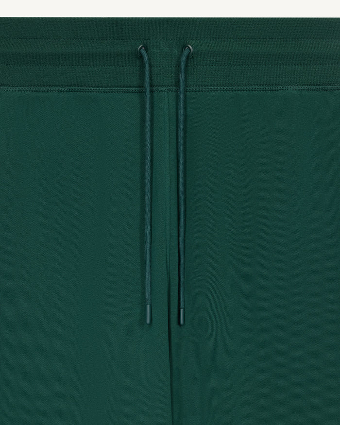 13_ACHILLE_FW24MPAN30-20V_25_1