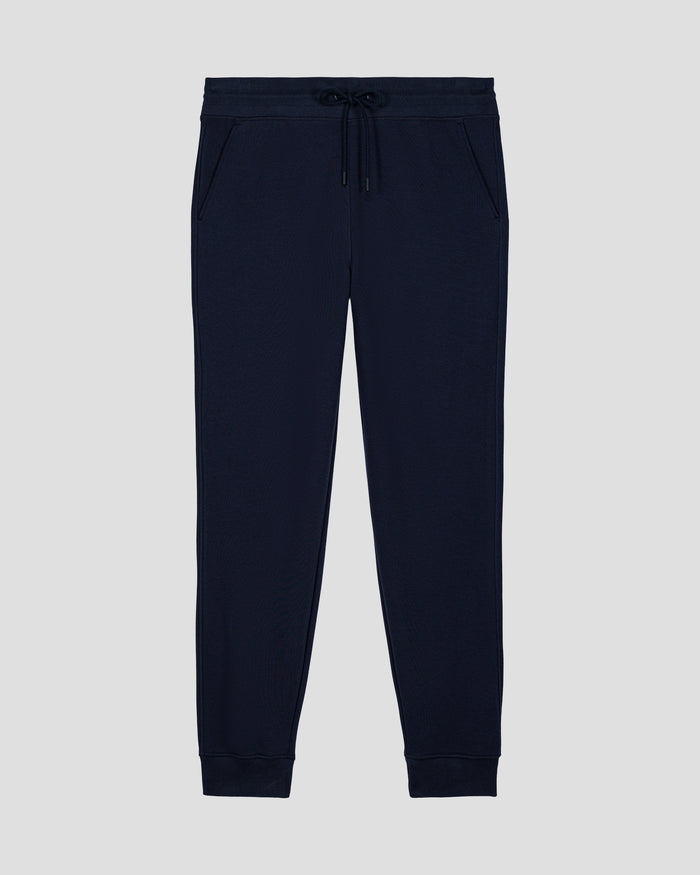 3_ACHILLE_FW24MPAN30-104_20.jpg