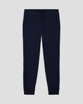 3_ACHILLE_FW24MPAN30-104_20.jpg