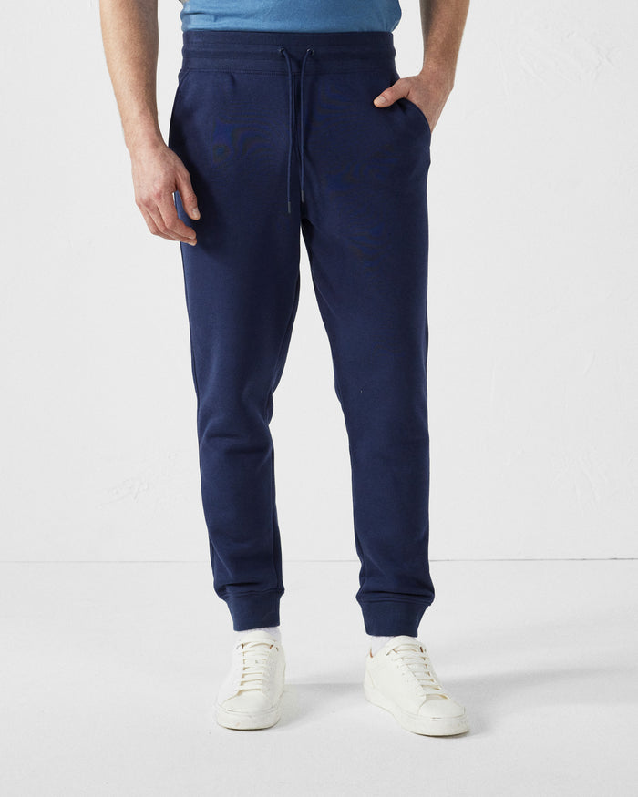 4_ACHILLE_FW24MPAN30-104_12.jpg