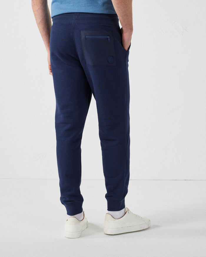 5_ACHILLE_FW24MPAN30-104_13.jpg