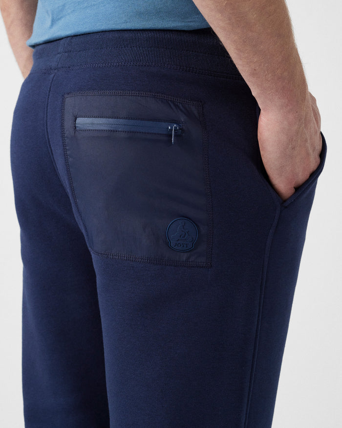 7_ACHILLE_FW24MPAN30-104_15.jpg