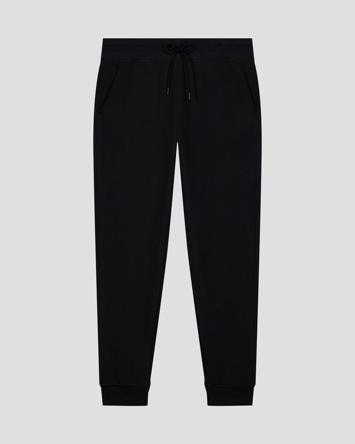 3_ACHILLE_FW24MPAN30-999_20.jpg