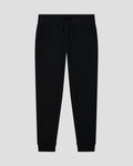 3_ACHILLE_FW24MPAN30-999_20.jpg