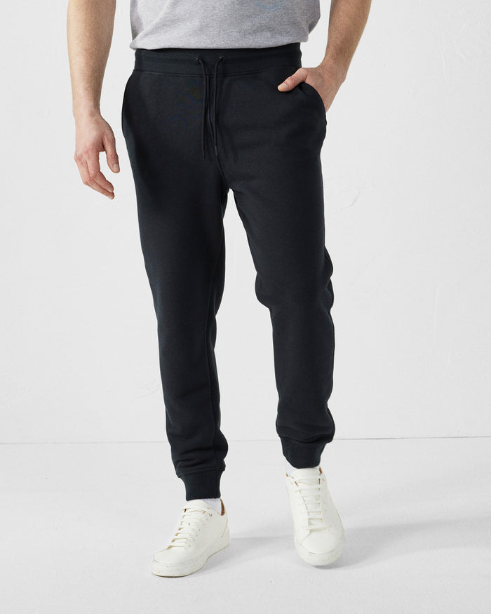 4_ACHILLE_FW24MPAN30-999_12.jpg