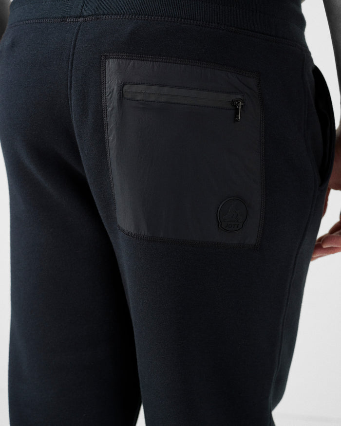5_ACHILLE_FW24MPAN30-999_13.jpg