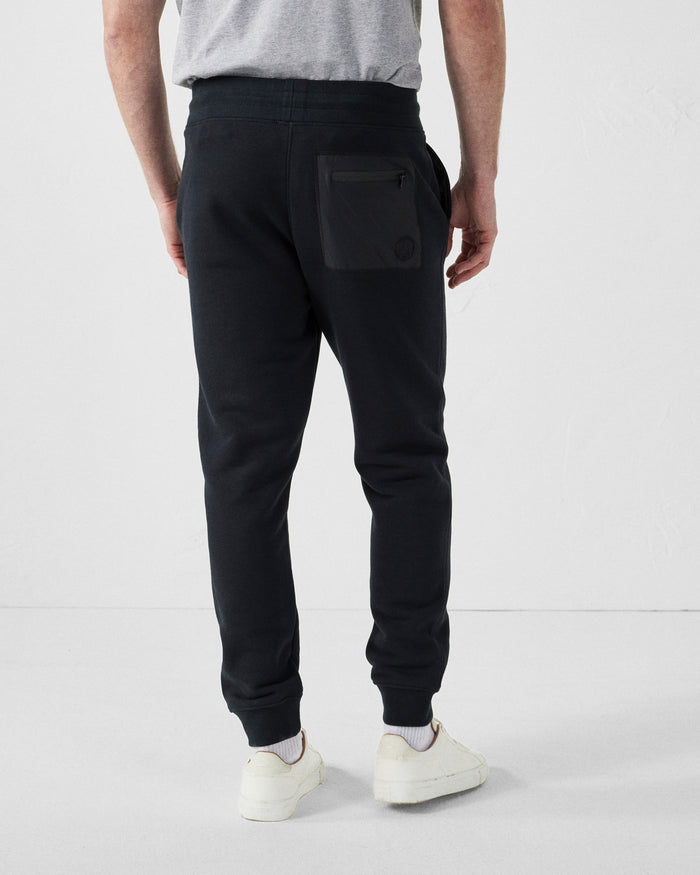 7_ACHILLE_FW24MPAN30-999_15.jpg