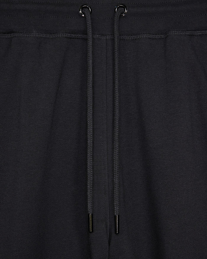 10_IRIS_FW24WPAN30-999_22.jpg
