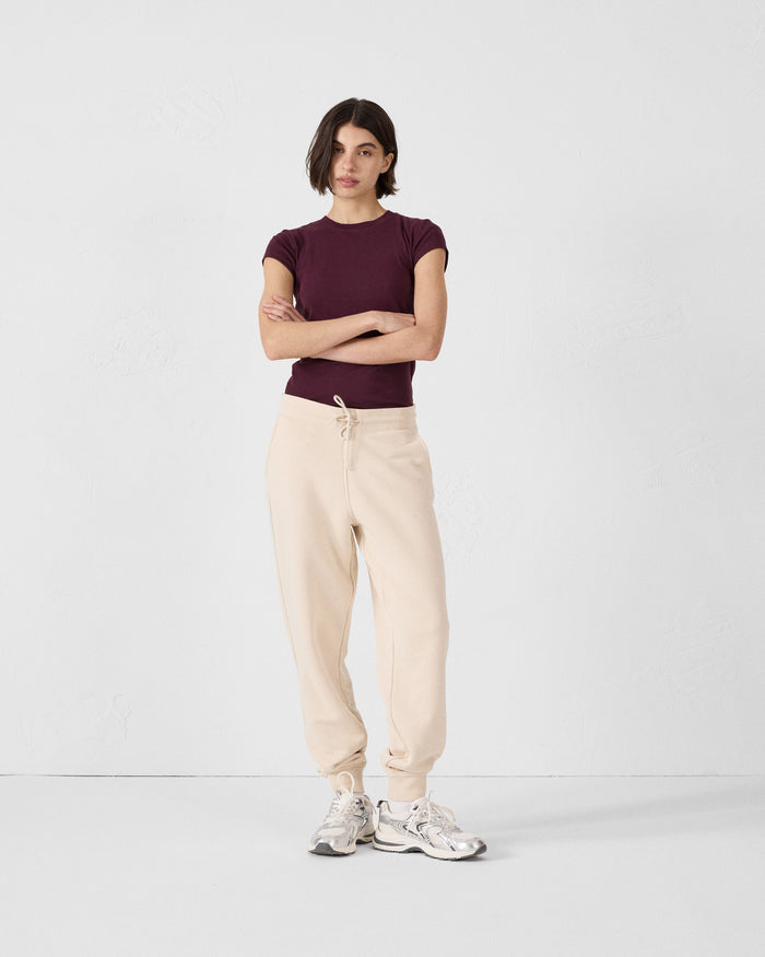 2_IRIS_FW24WPAN30-90I_11.jpg
