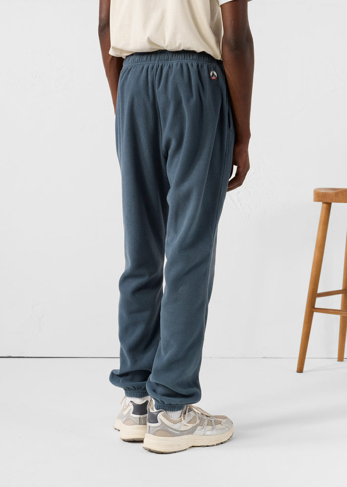 5_DAMIAN_MPAN212506-11K_13.jpg