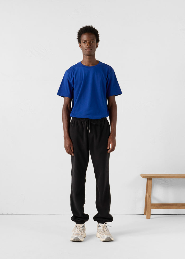 2_DAMIAN_MPAN212506-999_11.jpg