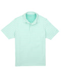 Par Polo Dew