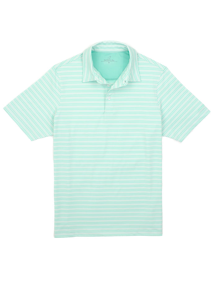 Par Polo Dew