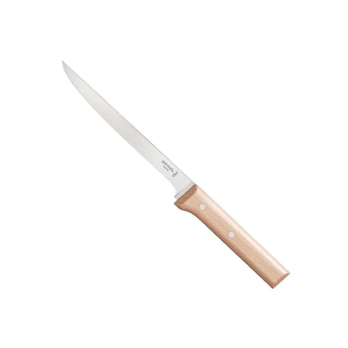 Parallele No. 121 Fillet Knife Boston General Store
