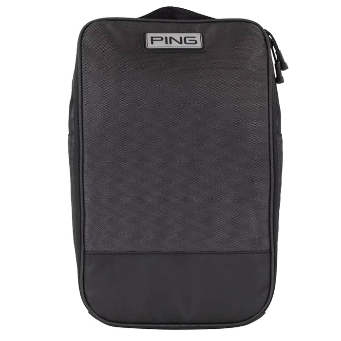 PING 214 Shoe Bag 2022