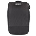 PING 214 Shoe Bag 2022