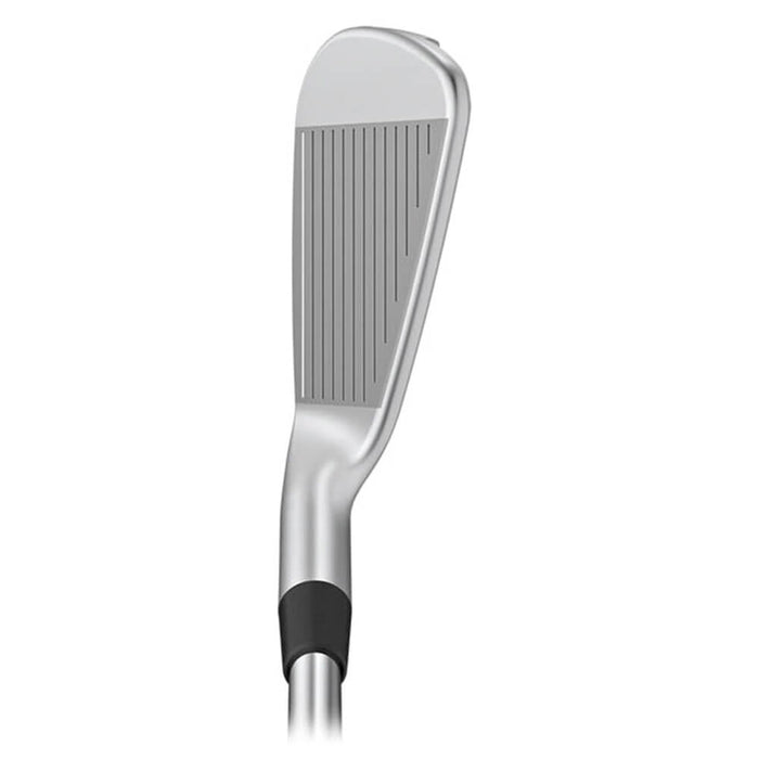 PING Blueprint S Forged Custom Irons