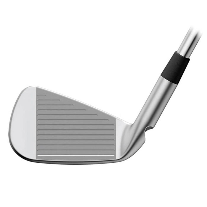 PING Blueprint S Forged Custom Irons