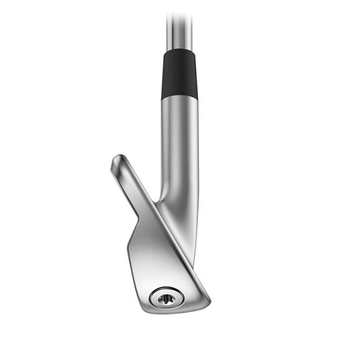 PING Blueprint S Forged Custom Irons