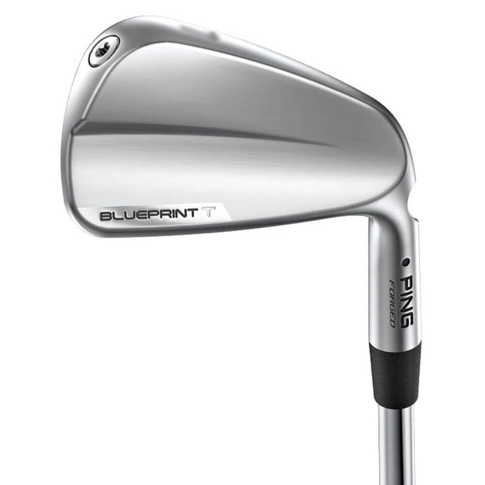 PING Blueprint T Forged Custom Irons