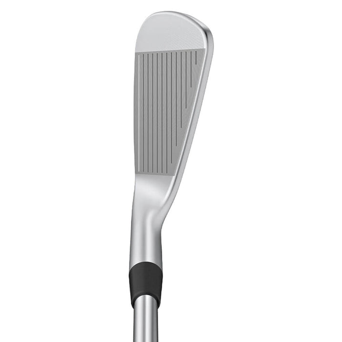 PING Blueprint T Forged Custom Irons