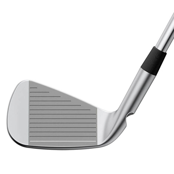 PING Blueprint T Forged Custom Irons