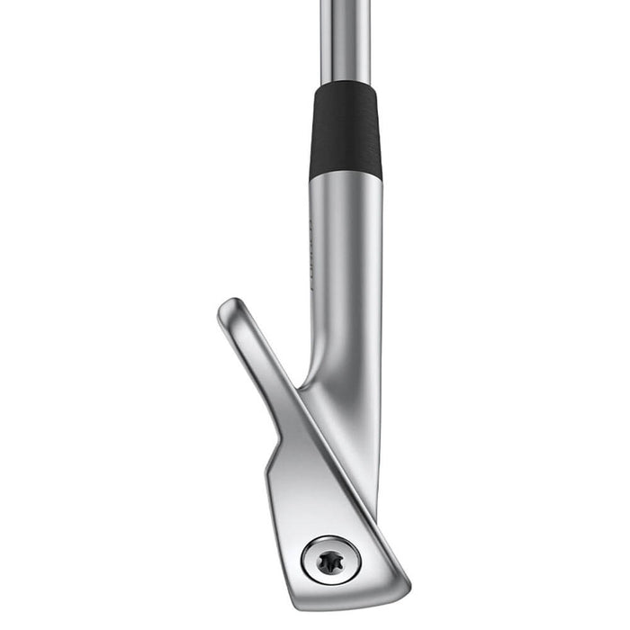 PING Blueprint T Forged Custom Irons