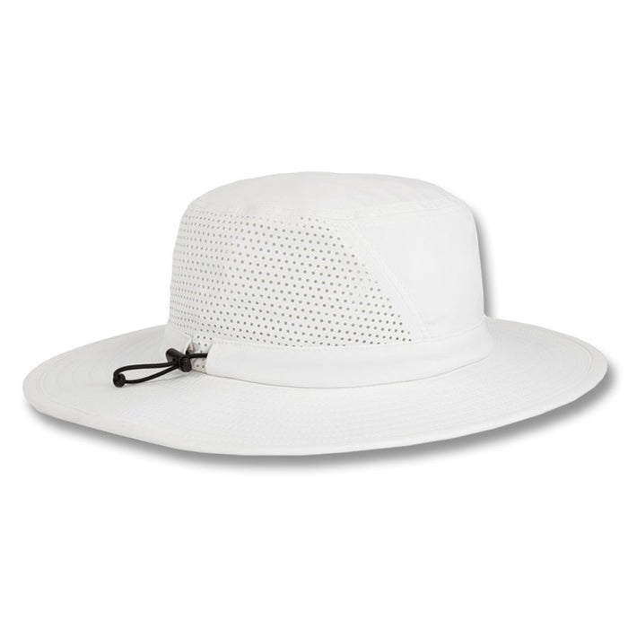 PING Boonie 214 Golf Hat 2022