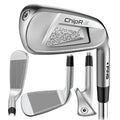PING ChipR Le Wedge 2024 Women