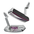 PING G Le2 Putter 2019 Women