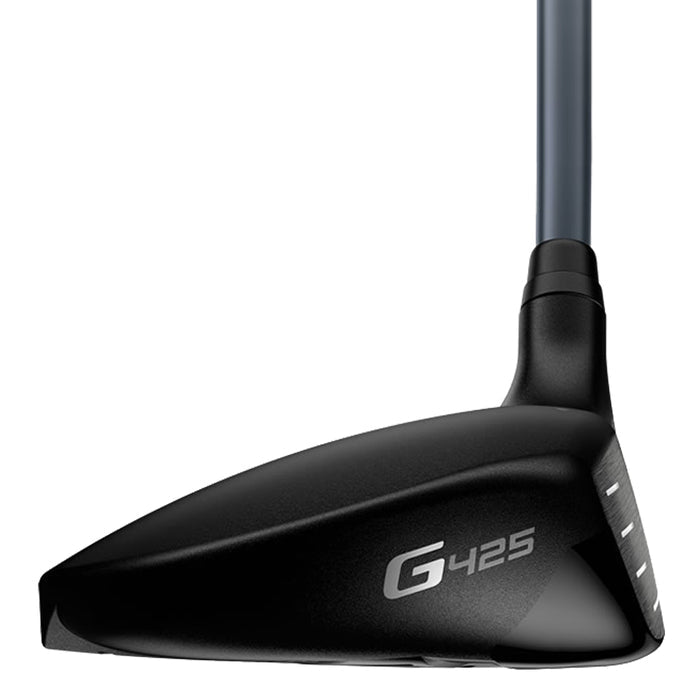 PING G425 MAX Fairway Wood 2021 Women