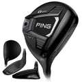 PING G425 SFT Fairway Wood 2021