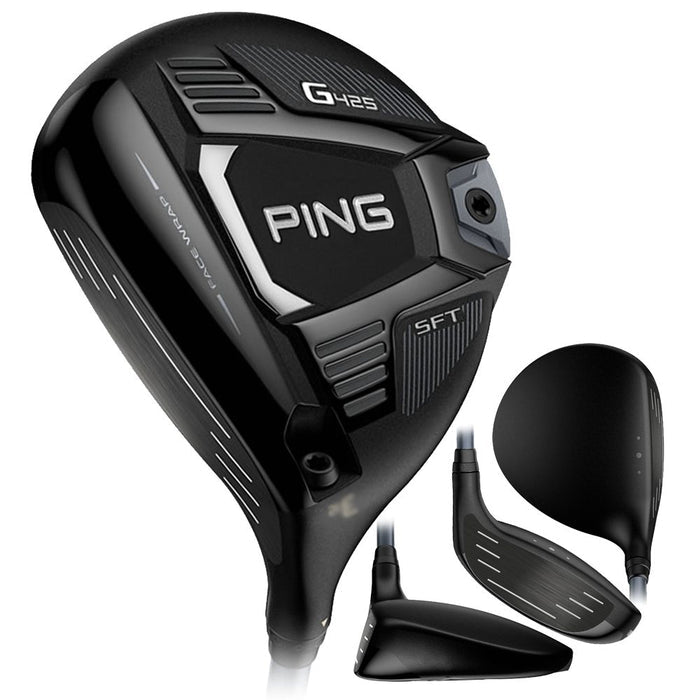 PING G425 SFT Fairway Wood 2021