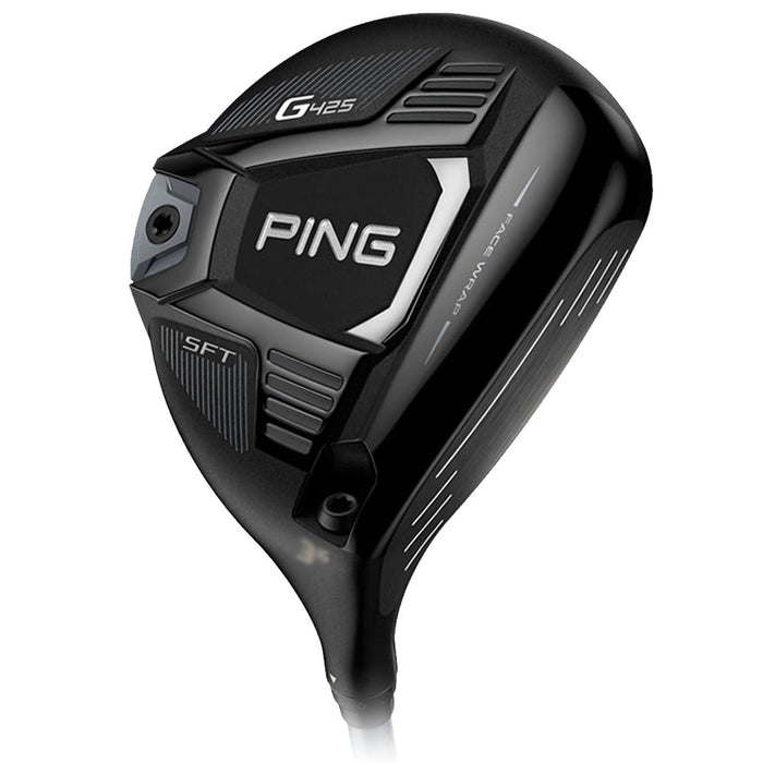 PING G425 SFT Fairway Wood 2021 Women