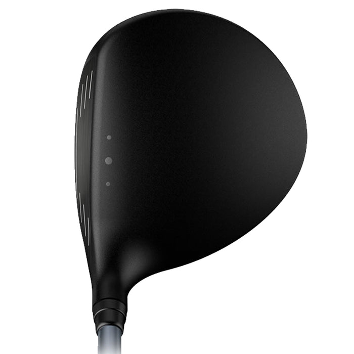 PING G425 SFT Fairway Wood 2021 Women