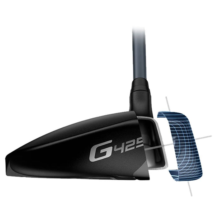 PING G425 SFT Fairway Wood 2021 Women