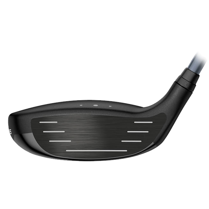 PING G425 SFT Fairway Wood 2021 Women