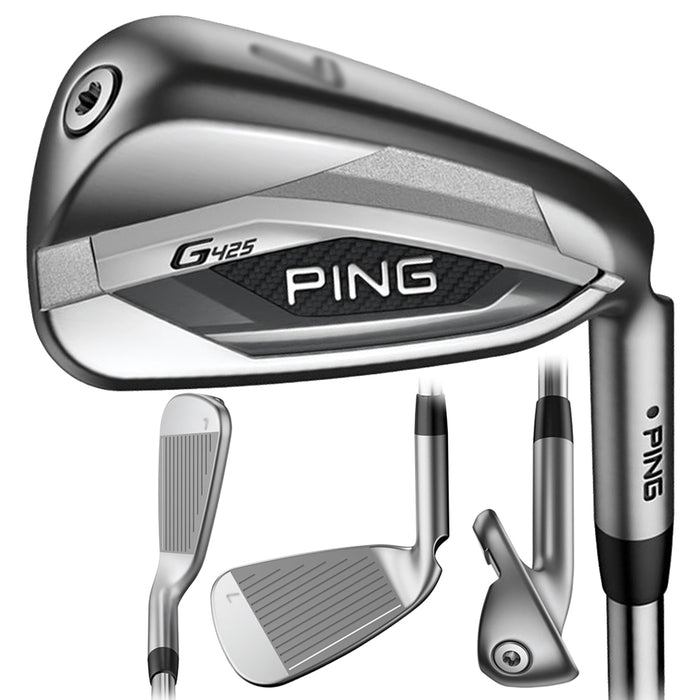 PING G425 Single Iron 2021