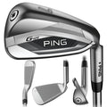 PING G425 Single Iron 2021