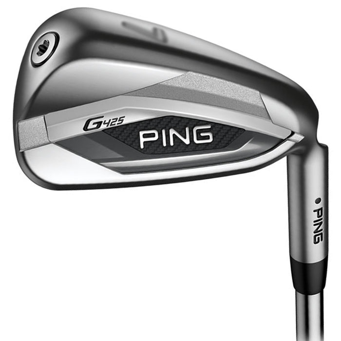 PING G425 Single Iron 2021