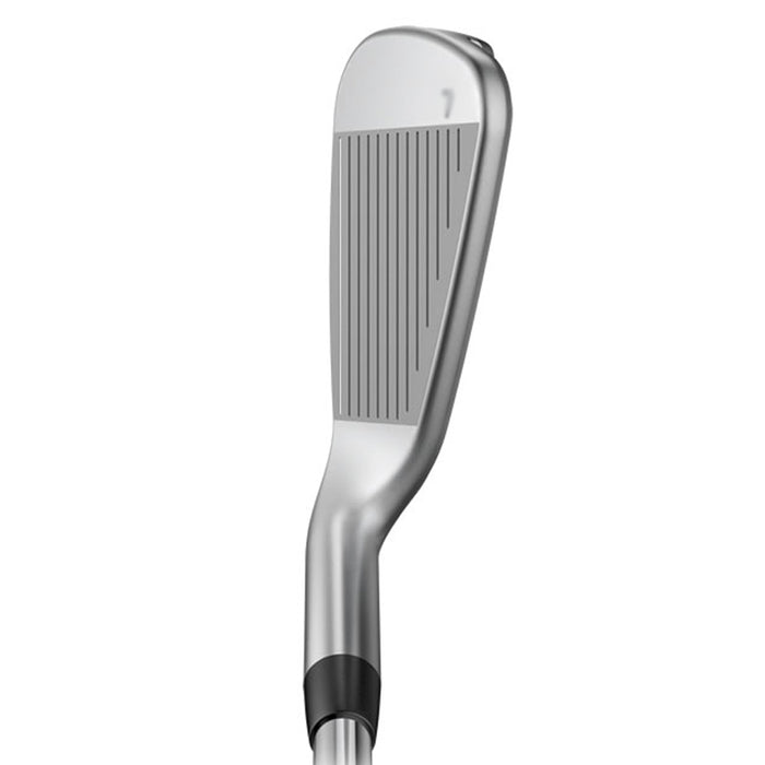 PING G425 Single Iron 2021