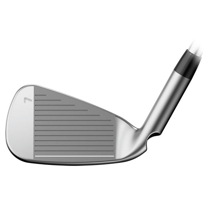 PING G425 Single Iron 2021